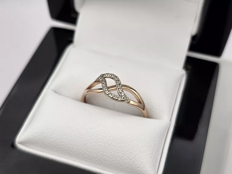 zloty-pierscionek-585-14k-r14-170g-waga-170