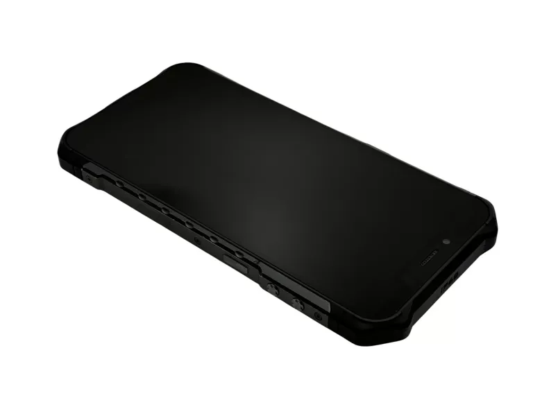 smartfon-ulefone-armor-6e-464gb-62-dual-sim-czarny-na-budowe-ean-gtin-6937748733072