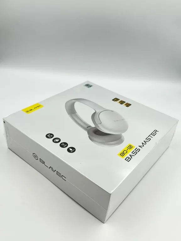 sluchawki-nauszne-bluetooth-bo-12-blavec-czarne-konstrukcja-203685-217769