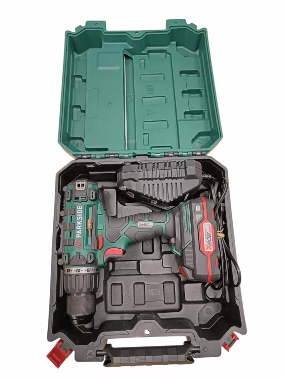 wkretarka-parkside-pabs-20-li-l9-zestaw-napiecie-v-128551-307721