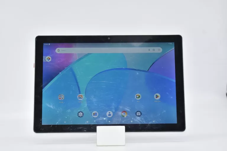 tablet-smart-life-mb1001-64gb4gb-ean-gtin-8028153120200