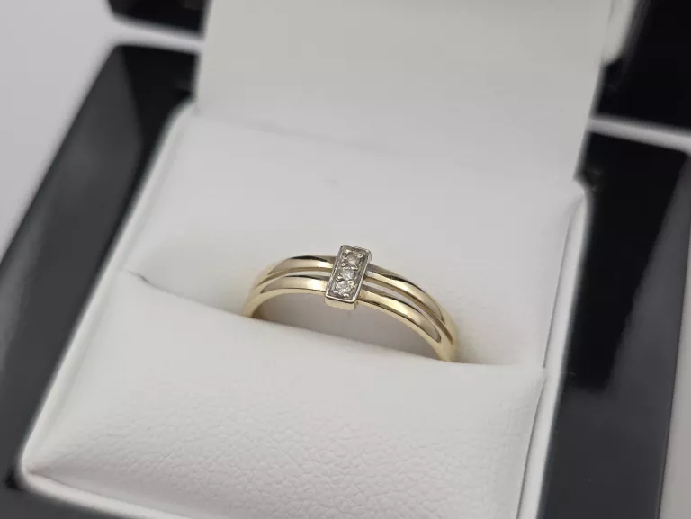 zloty-pierscionek-585-14k-r13-125g-waga-125