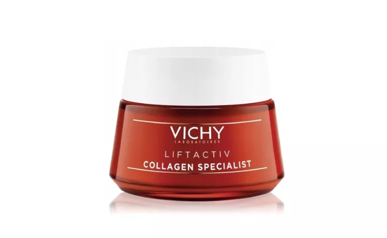 vichy-liftactiv-collagen-specialist-krem-na-noc-redukcja-zmarszczek-50ml-krupnicza-3-wroclaw