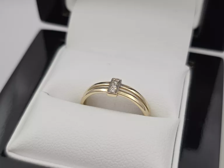 zloty-pierscionek-585-14k-r13-125g-kolor-249512-1647429