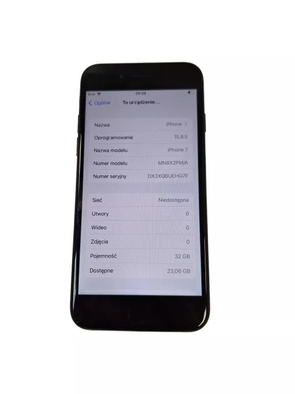 iphone-7-32-gb-bat82-kod-producenta-mn8x2pma