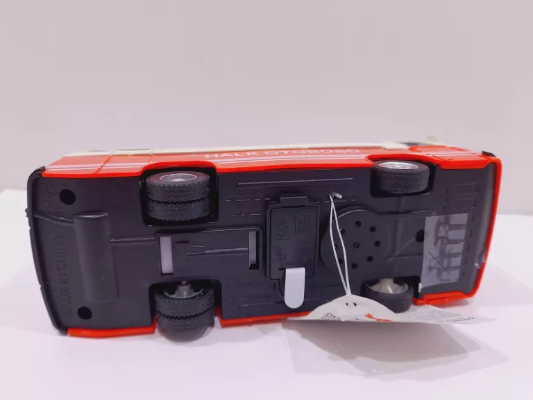 autobus-metalowy-dla-dzieci-zabawka-marka-248811-1964853