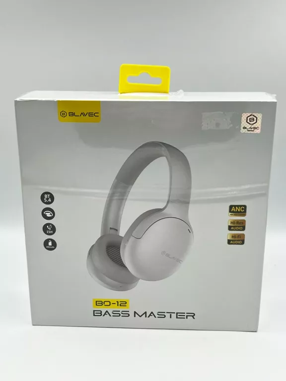 sluchawki-nauszne-bluetooth-bo-12-blavec-czarne-swidnicka-3-swiebodzice