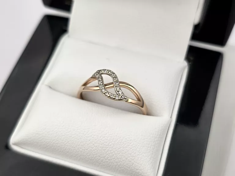 zloty-pierscionek-585-14k-r14-170g-wlotowa-5b-krakow