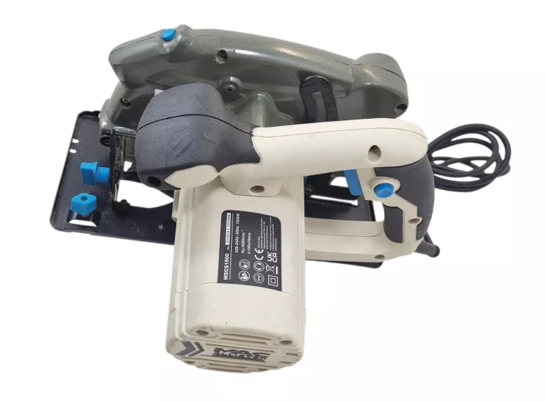 pila-tarczowa-macallister-1500-w-16-mm-mscs1500-kod-producenta-mscs1500