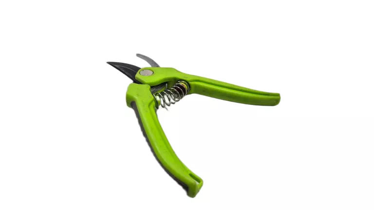 sekator-ogrodowy-nozyce-do-krzewow-kwiatow-i-galezi-zasilanie-209566-1769021