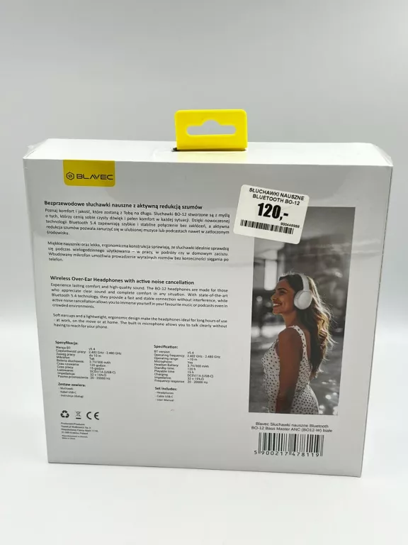 sluchawki-nauszne-bluetooth-bo-12-blavec-czarne-kolor-dominujacy-129357-3