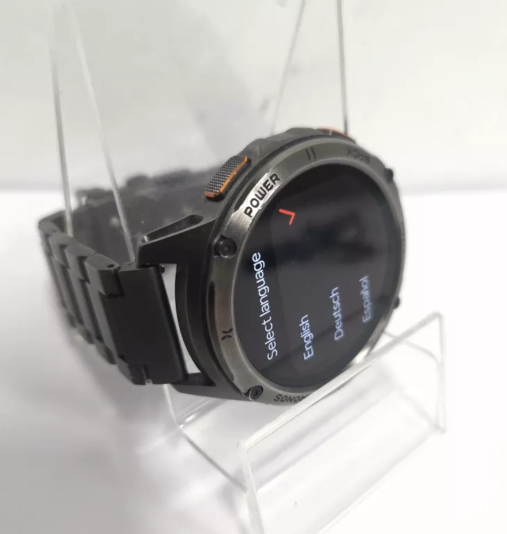 zegarek-smartwatch-maxcom-titan-chronos-ean-gtin-5908235978161