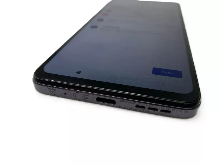 telefon-motorola-moto-g04s-wbudowana-pamiec-202869-214193