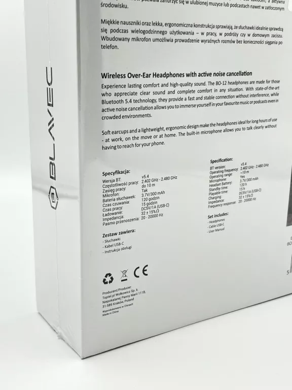 sluchawki-nauszne-bluetooth-bo-12-blavec-czarne-marka-248811-1949492