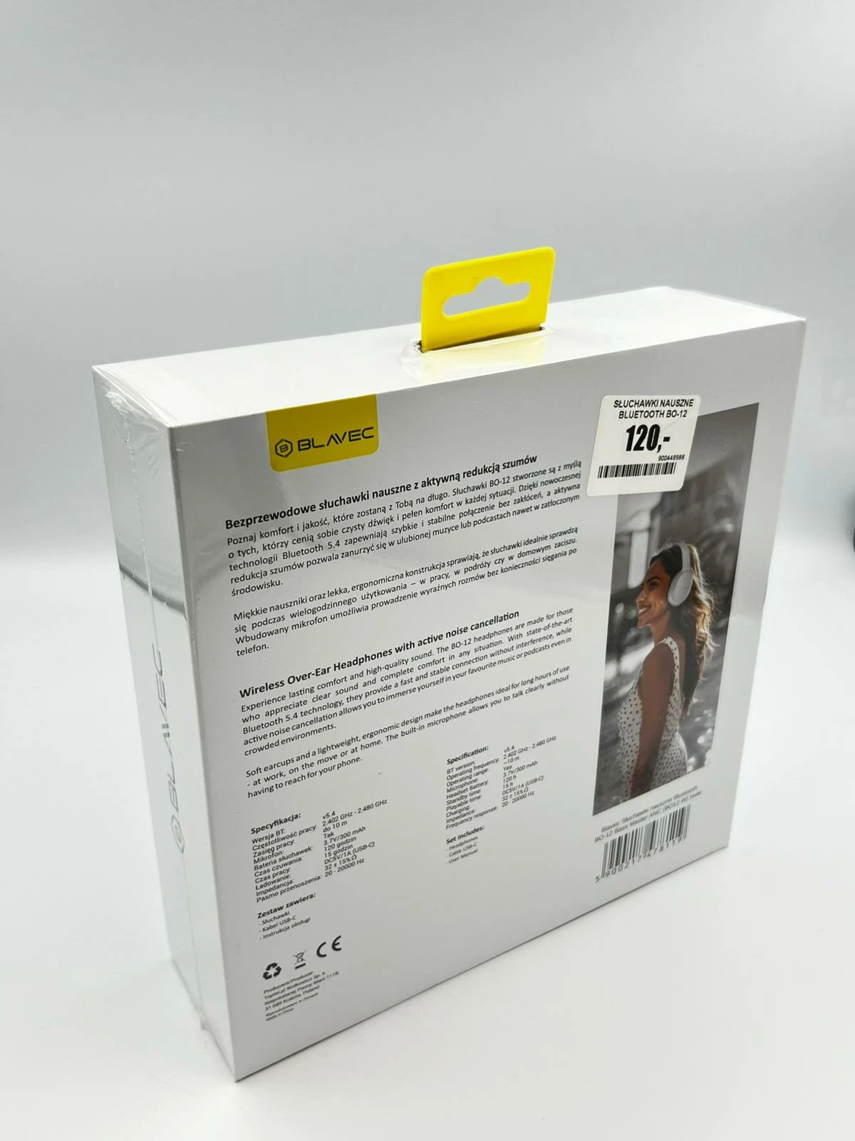 sluchawki-nauszne-bluetooth-bo-12-blavec-czarne-mikrofon-203689-217777