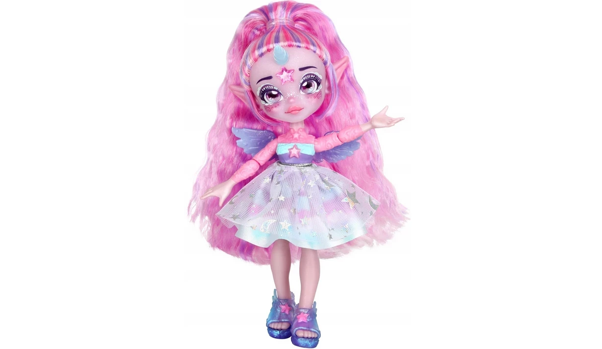 tm-toys-magic-mixies-pixlings-fioletowa-lalka-unia-jednorozec-fiolet-trzebnicka-561c-wroclaw-gracja