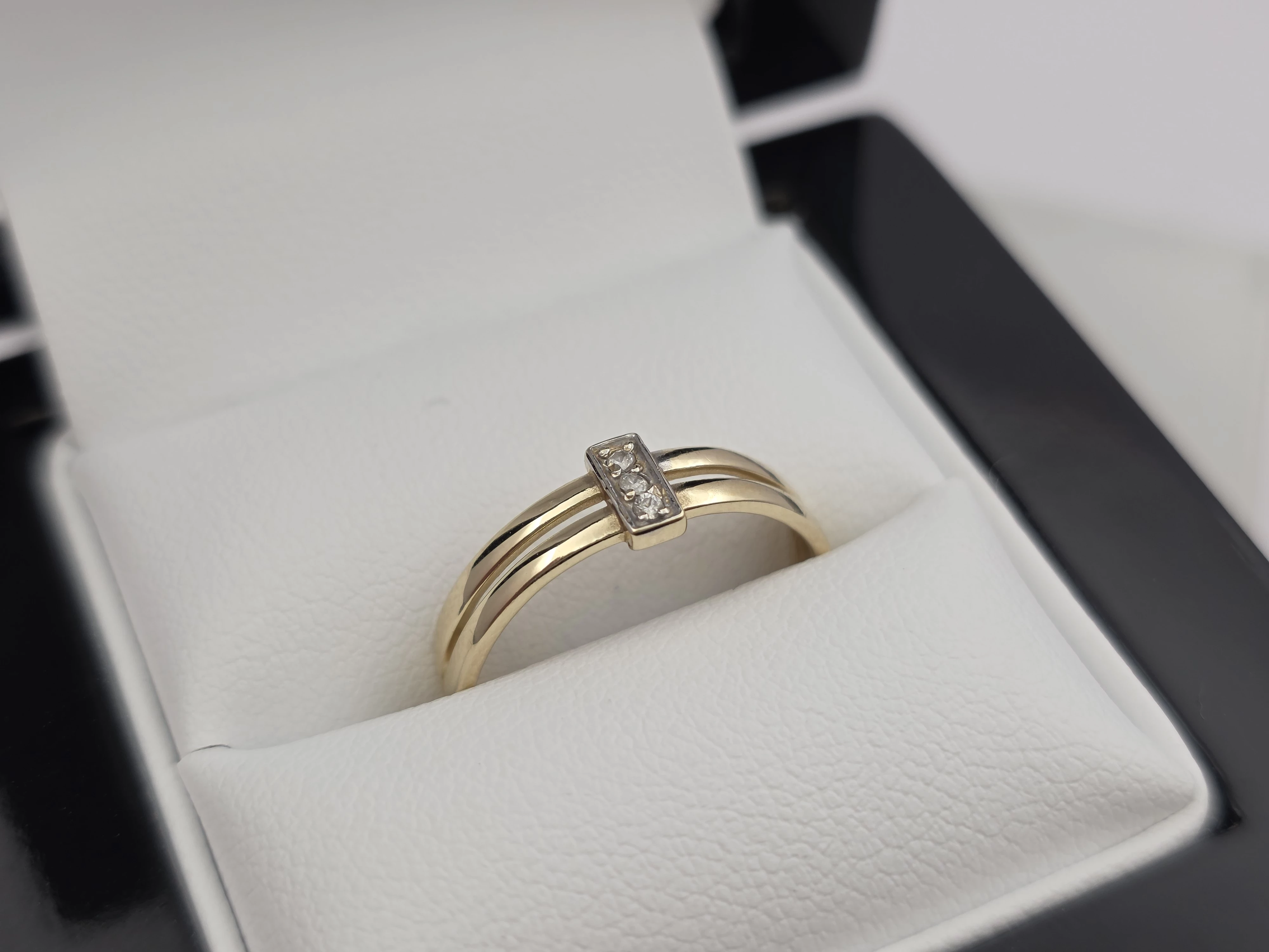 zloty-pierscionek-585-14k-r13-125g-wlotowa-5b-krakow