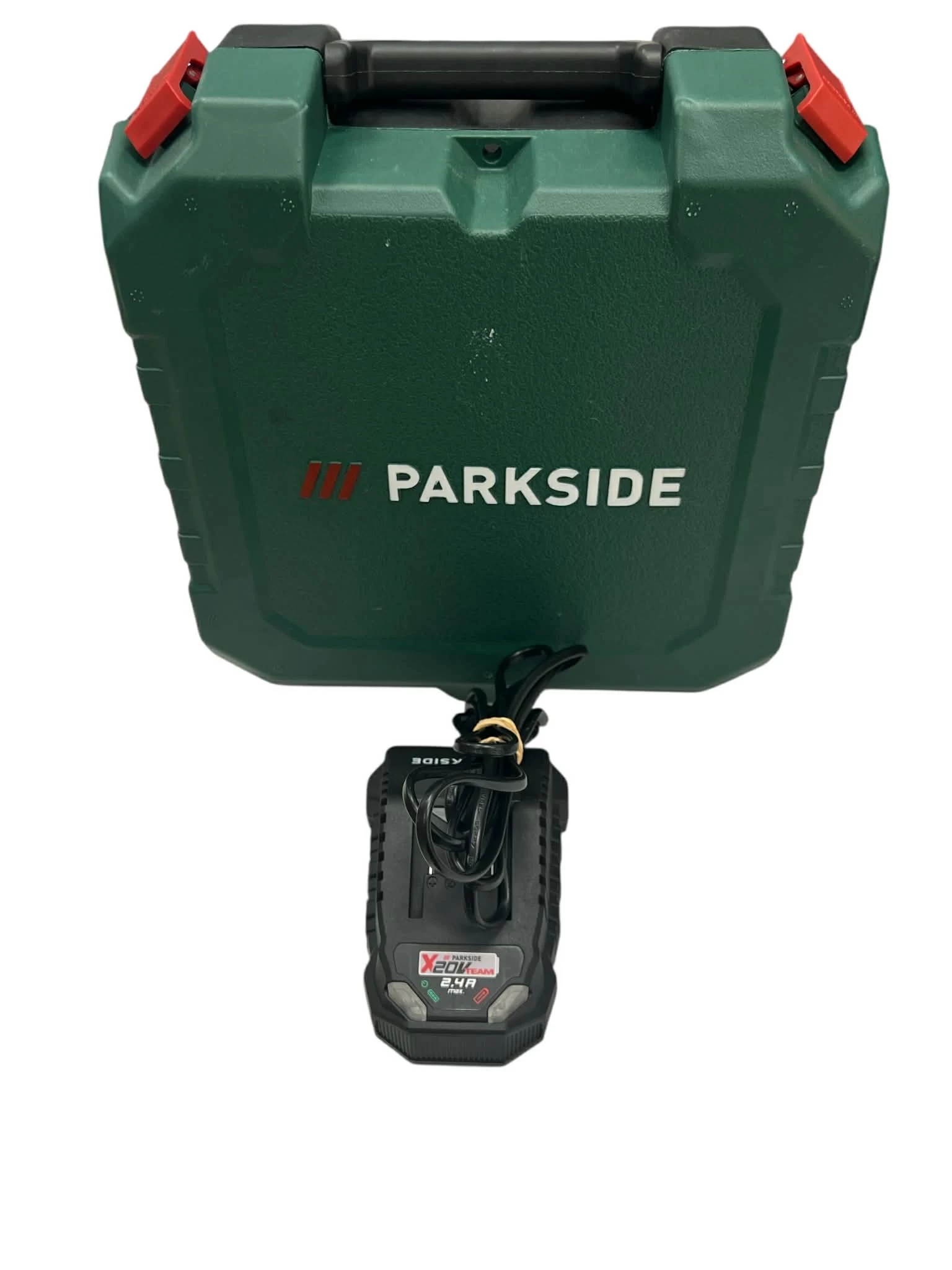 wkretarka-parkside-pabs-20-li-l9-zestaw-ean-gtin-3666960966892