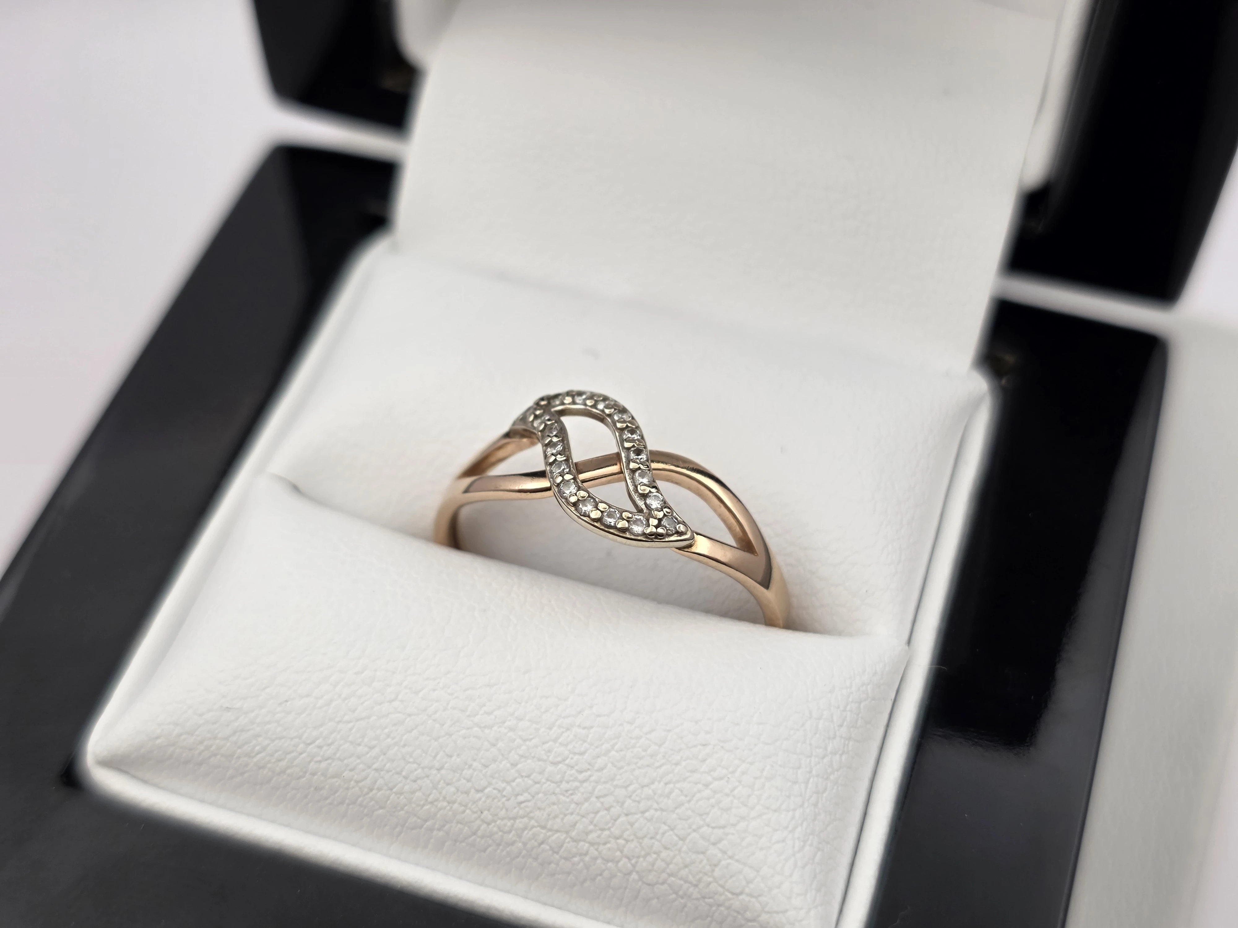 zloty-pierscionek-585-14k-r14-170g-waga-170