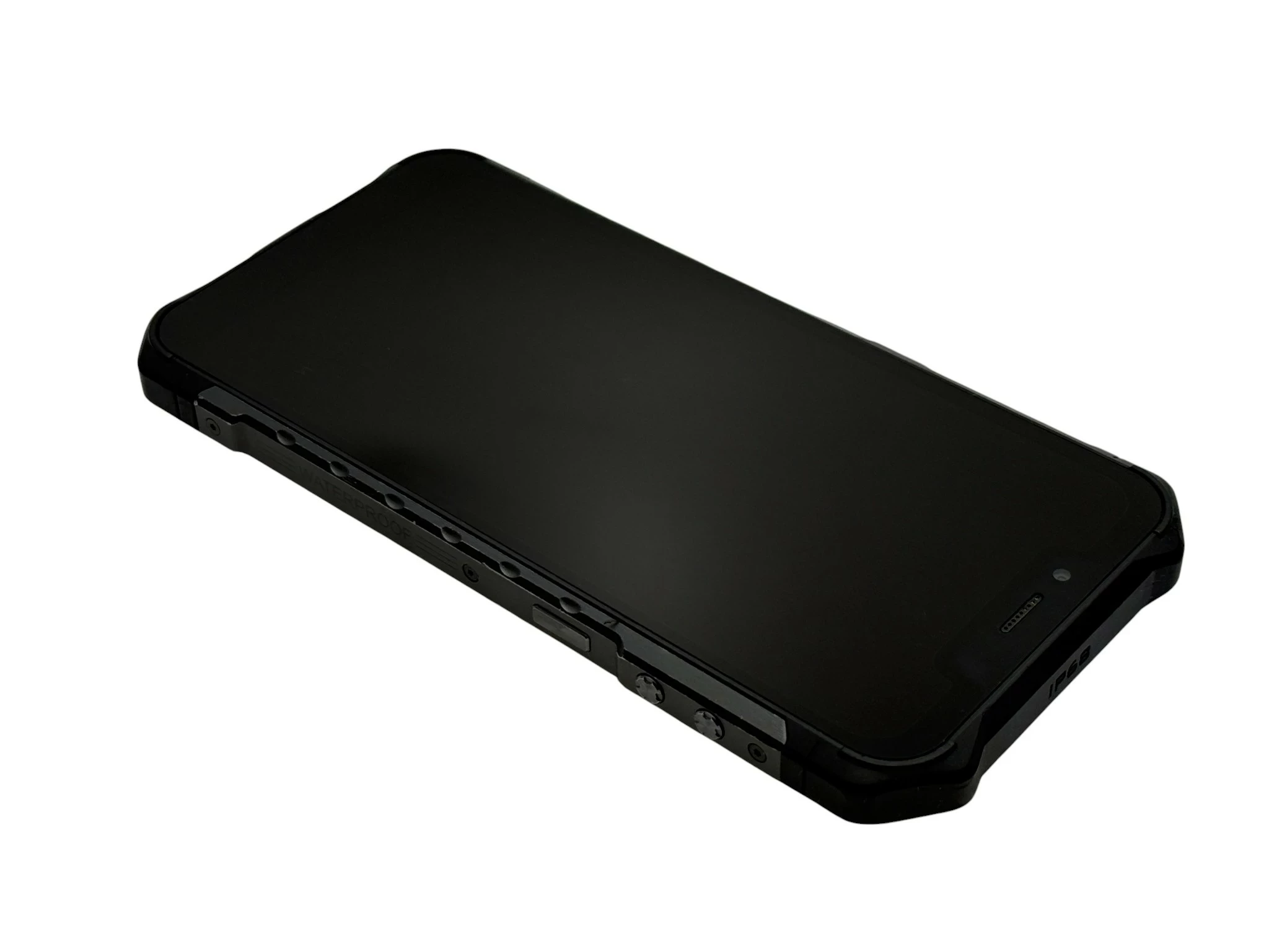 smartfon-ulefone-armor-6e-464gb-62-dual-sim-czarny-na-budowe-ean-gtin-6937748733072