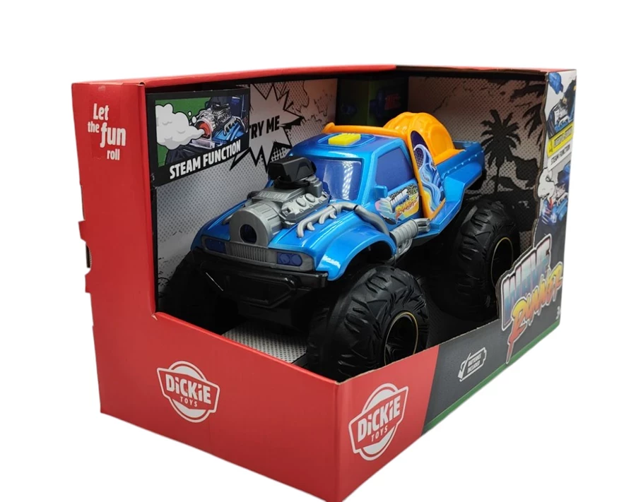 auto-wave-runner-niebiesko-pomaranczowy-rodzaj-pojazdu-250388-1890630