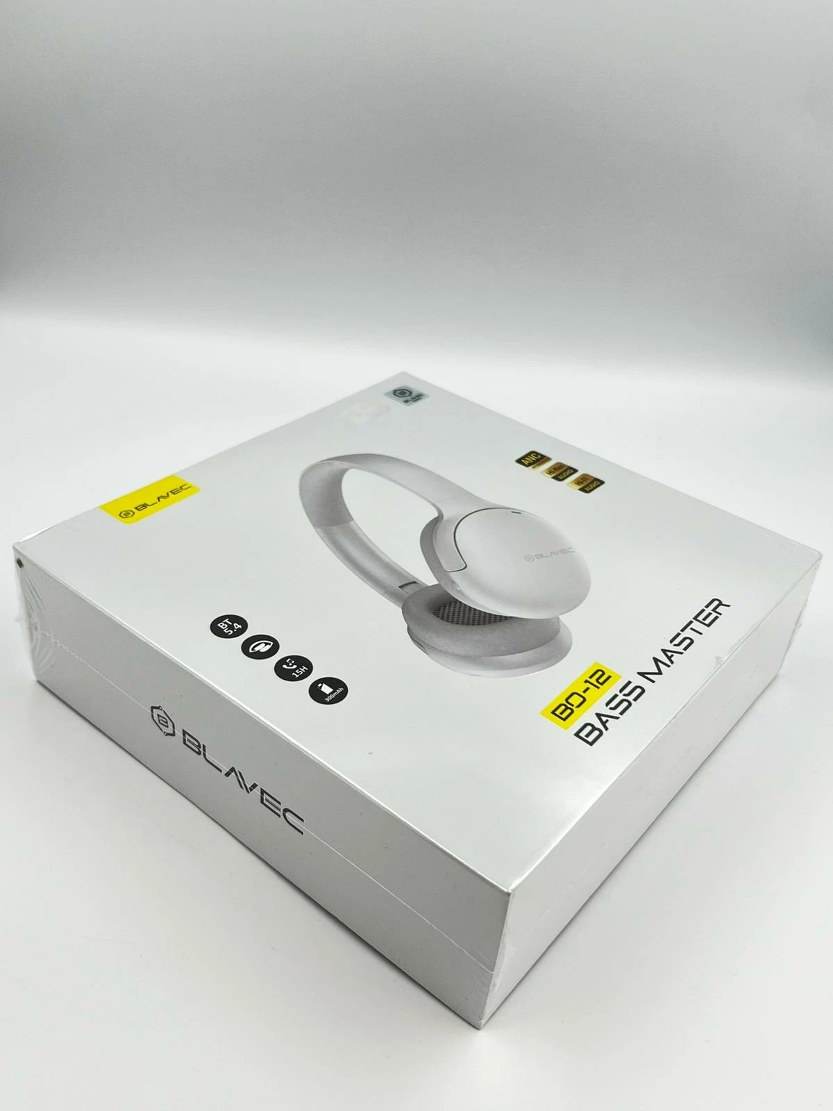 sluchawki-nauszne-bluetooth-bo-12-blavec-czarne-konstrukcja-203685-217769