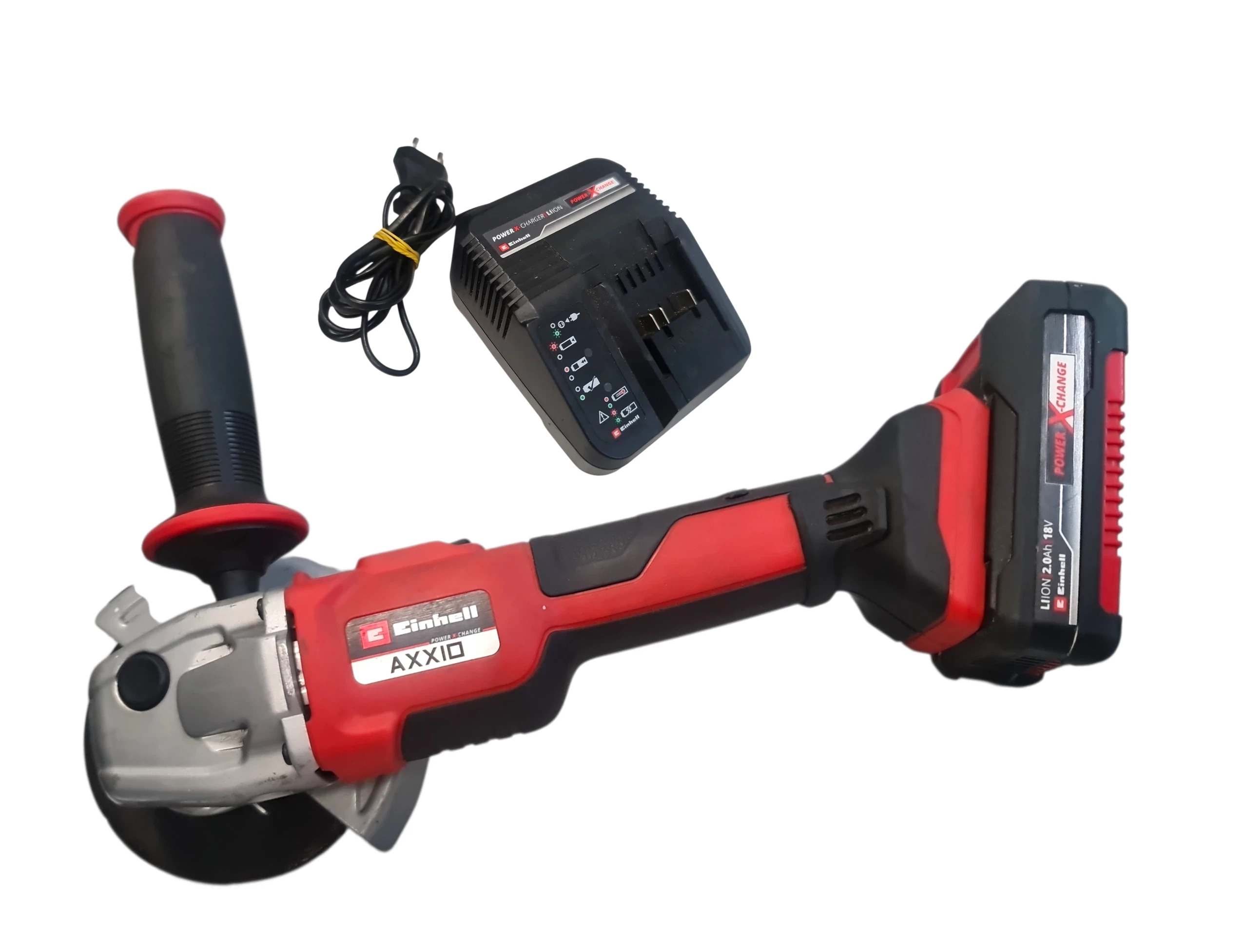 szlifierka-katowa-akumulatorowa-einhell-axxio-18125-18v-wyszynskiego-5-zielona-gora