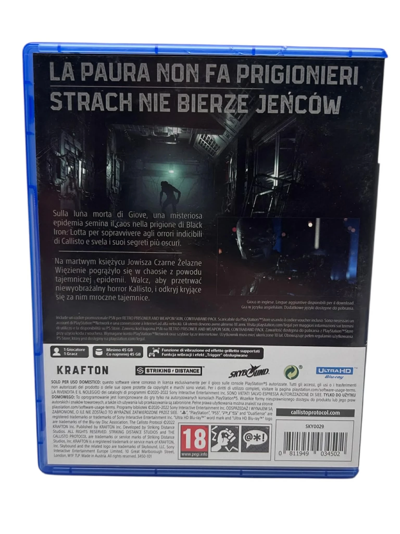 callisto-protocol-ps5-ean-gtin-0811949034908