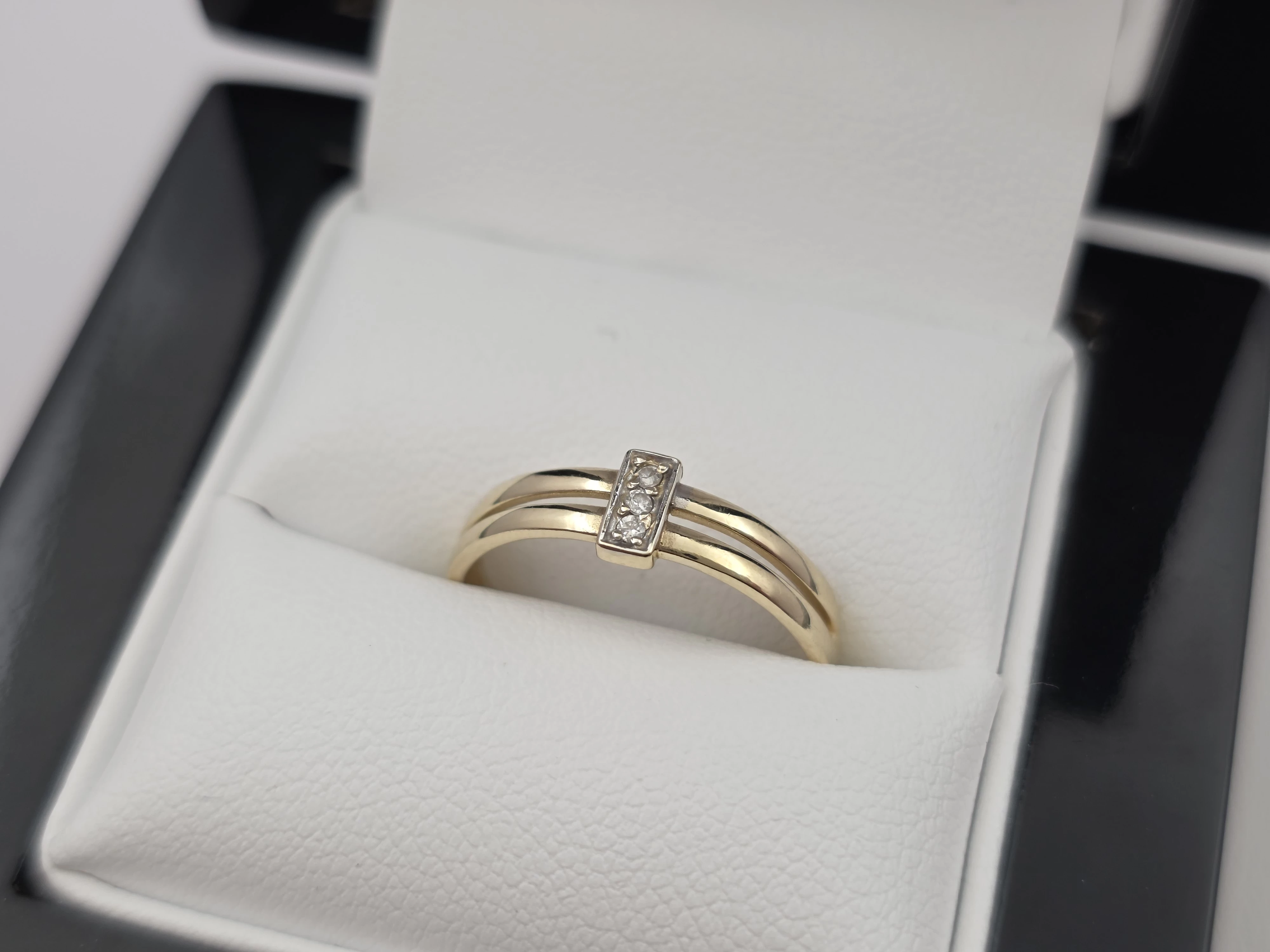 zloty-pierscionek-585-14k-r13-125g-waga-125