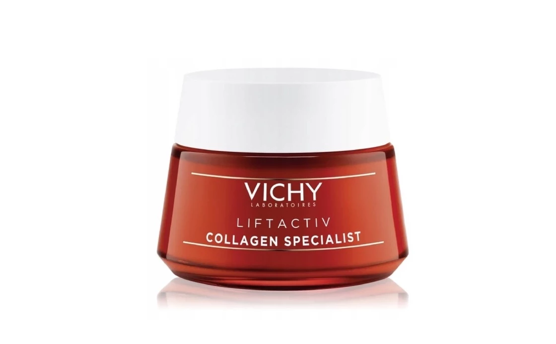 vichy-liftactiv-collagen-specialist-krem-na-noc-redukcja-zmarszczek-50ml-krupnicza-3-wroclaw