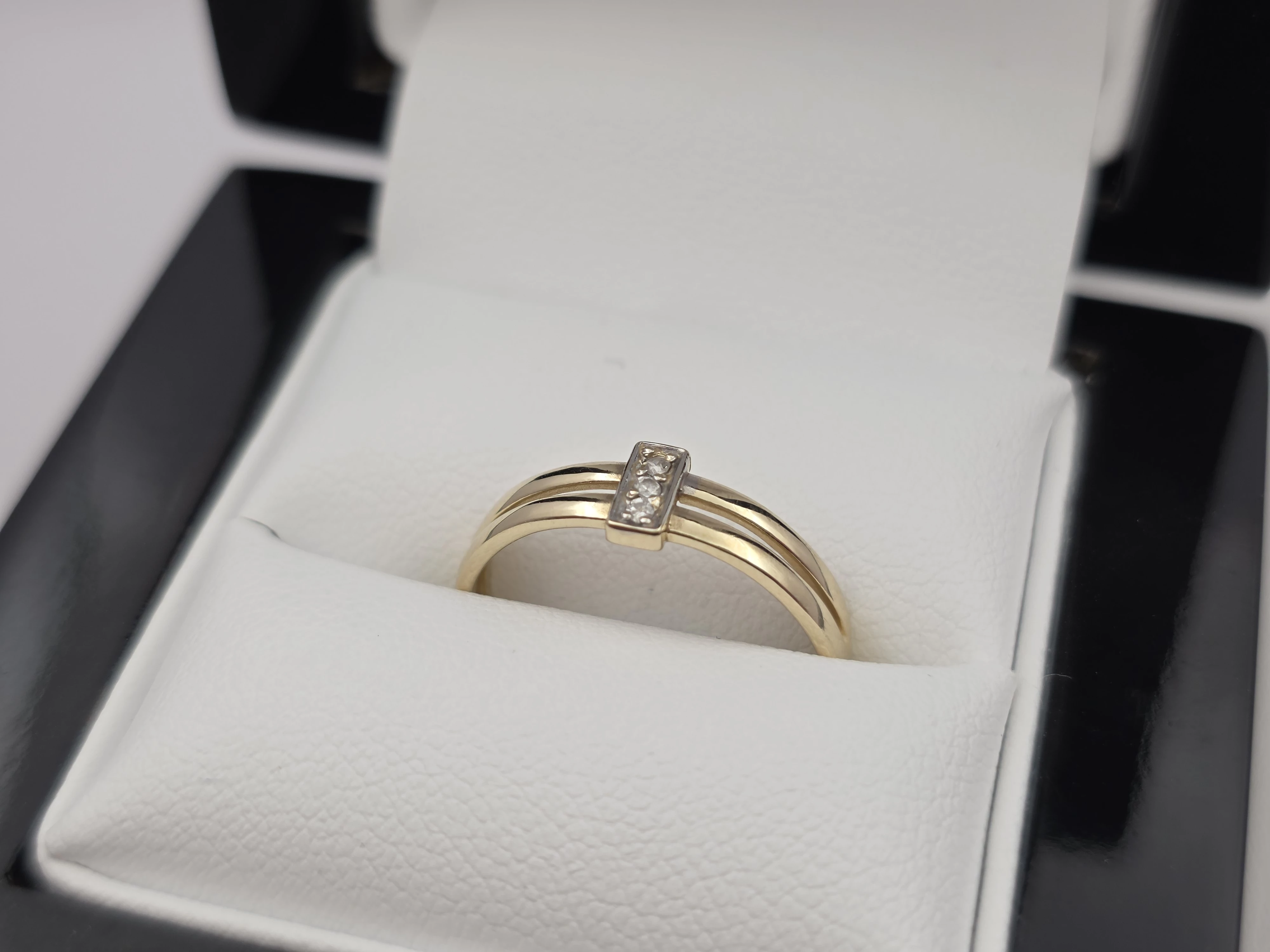 zloty-pierscionek-585-14k-r13-125g-kolor-249512-1647429