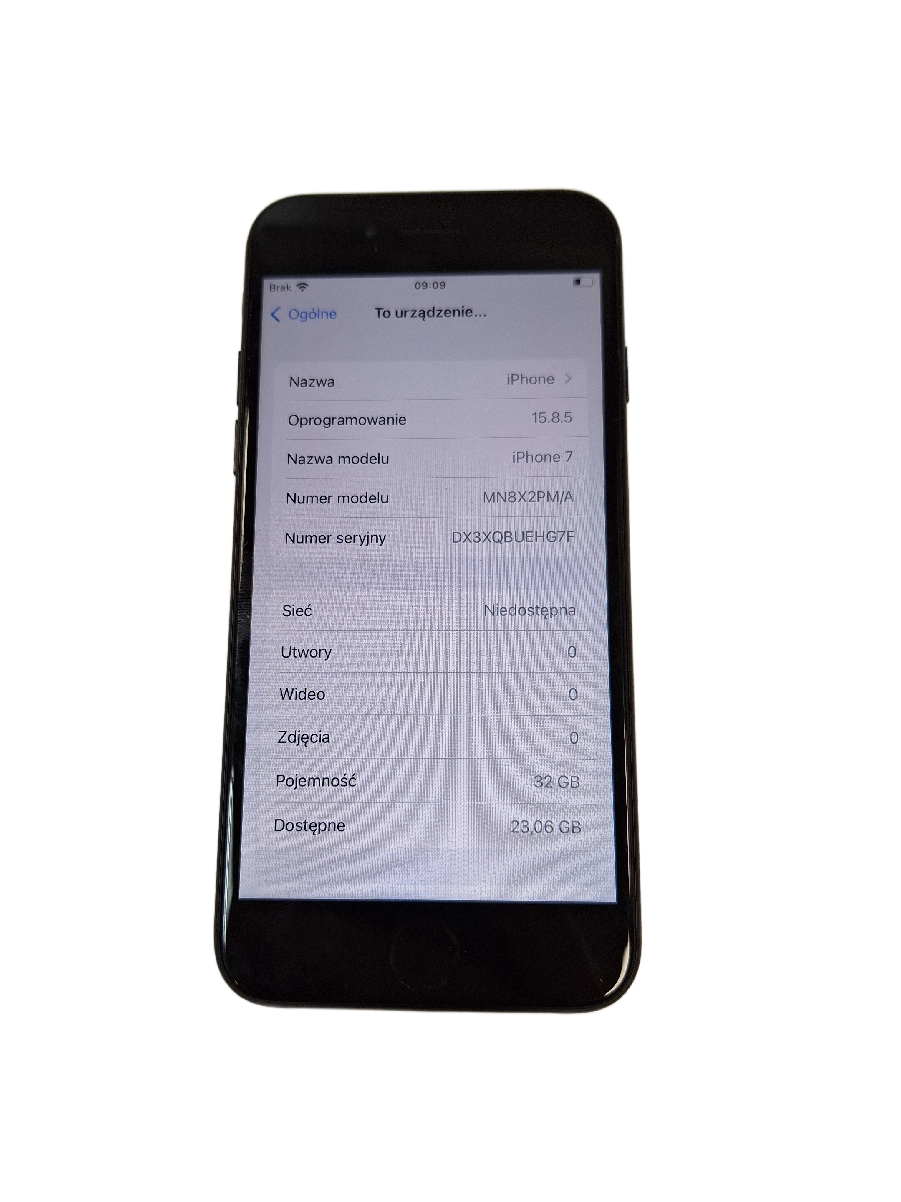 iphone-7-32-gb-bat82-kod-producenta-mn8x2pma