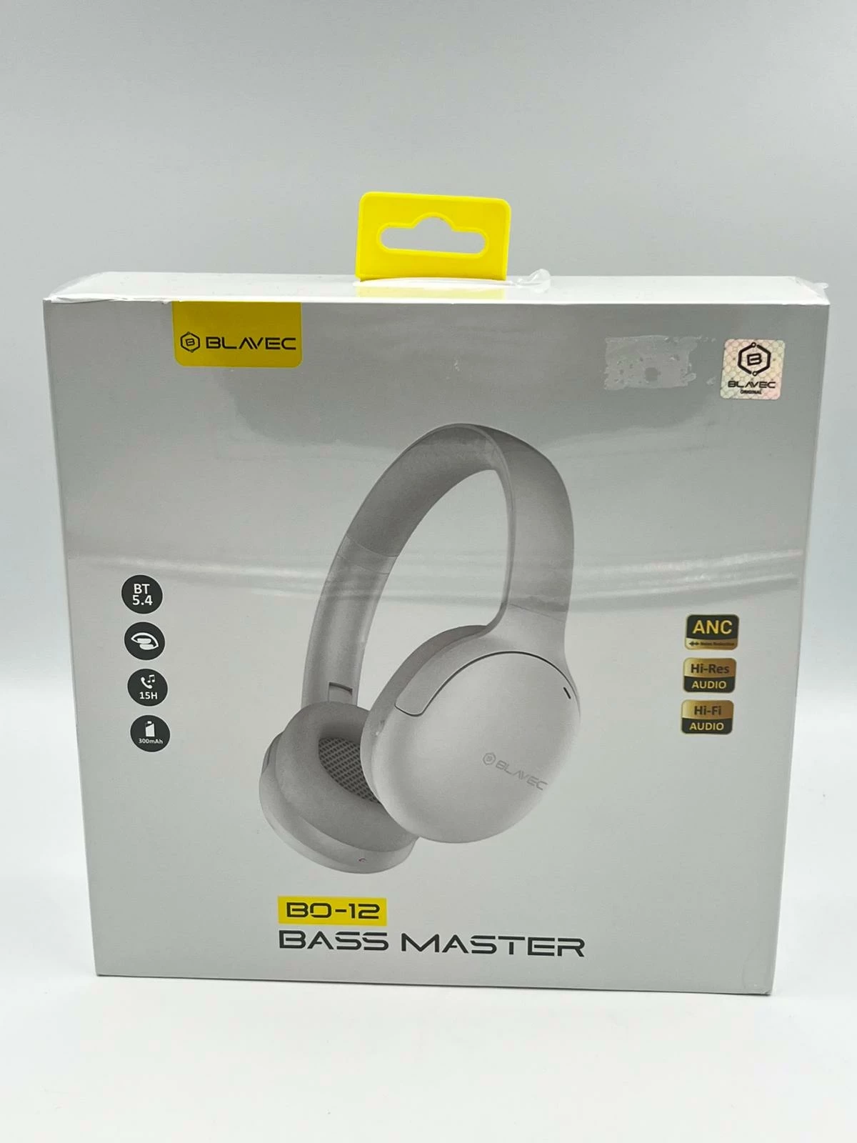 sluchawki-nauszne-bluetooth-bo-12-blavec-czarne-swidnicka-3-swiebodzice