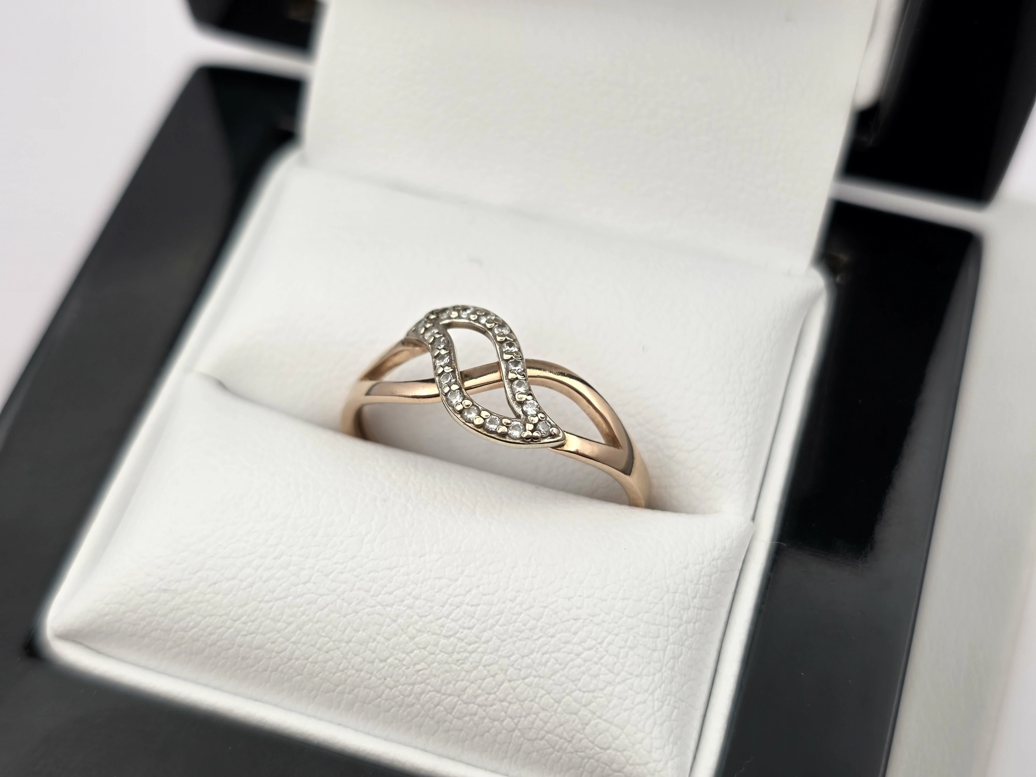 zloty-pierscionek-585-14k-r14-170g-wlotowa-5b-krakow