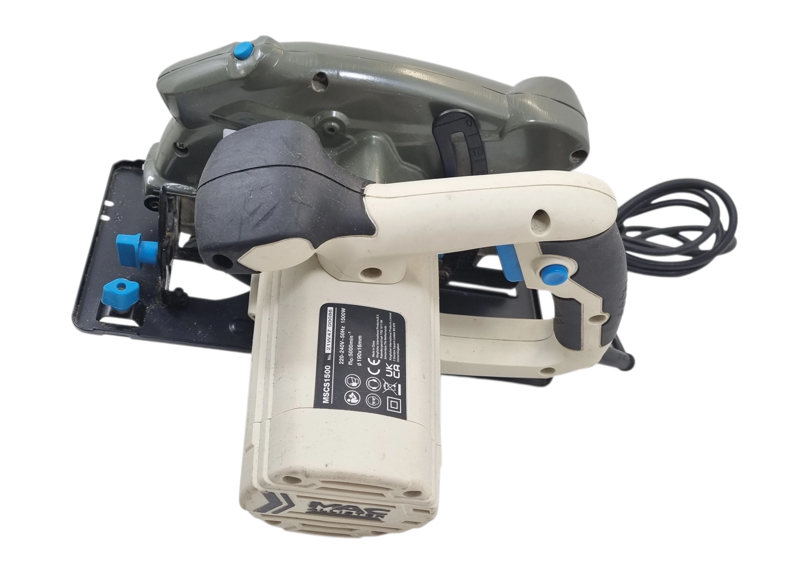 pila-tarczowa-macallister-1500-w-16-mm-mscs1500-kod-producenta-mscs1500