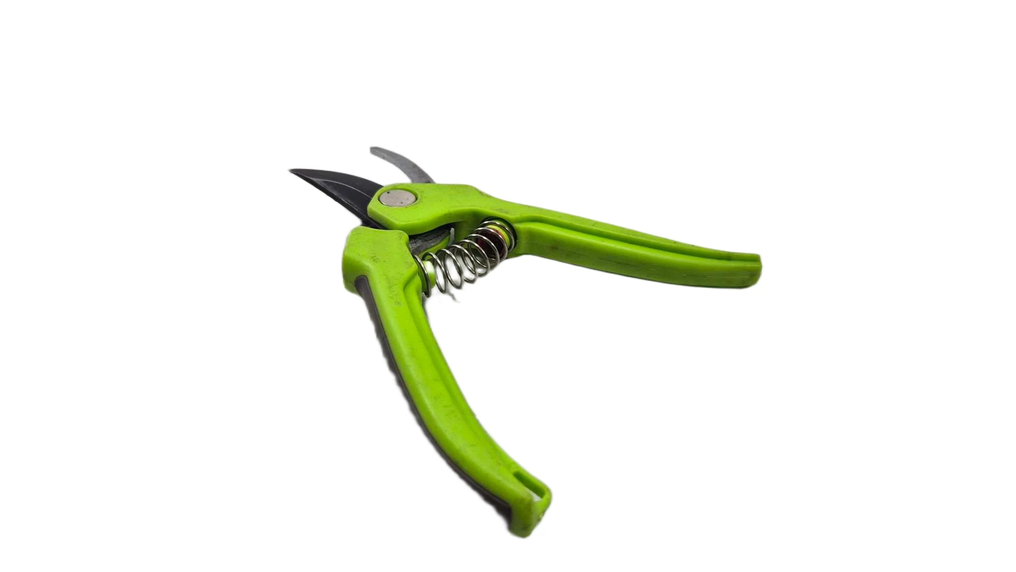 sekator-ogrodowy-nozyce-do-krzewow-kwiatow-i-galezi-zasilanie-209566-1769021