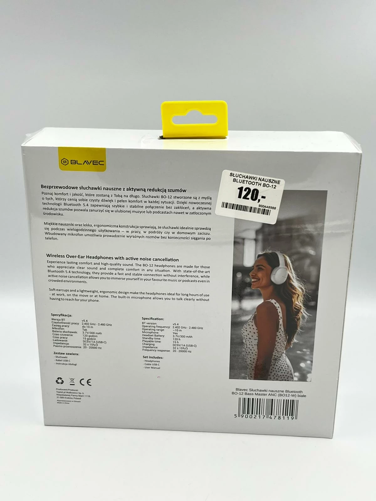 sluchawki-nauszne-bluetooth-bo-12-blavec-czarne-kolor-dominujacy-129357-3