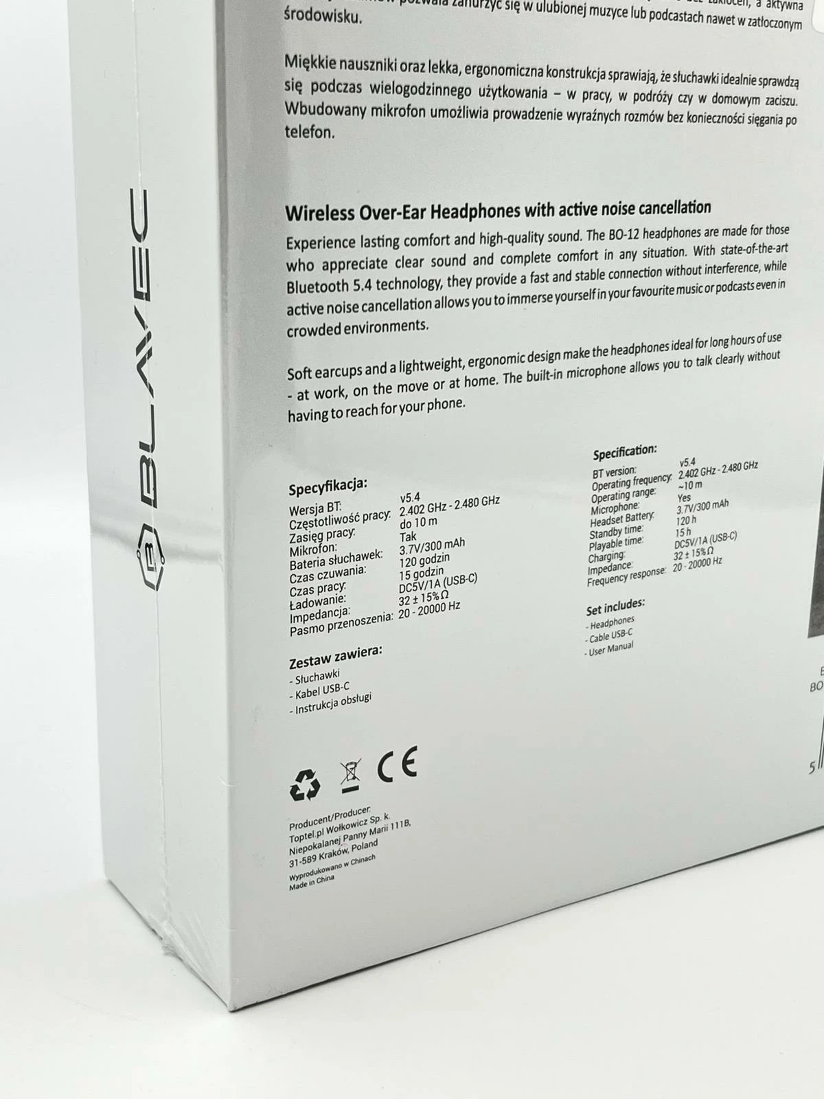 sluchawki-nauszne-bluetooth-bo-12-blavec-czarne-marka-248811-1949492