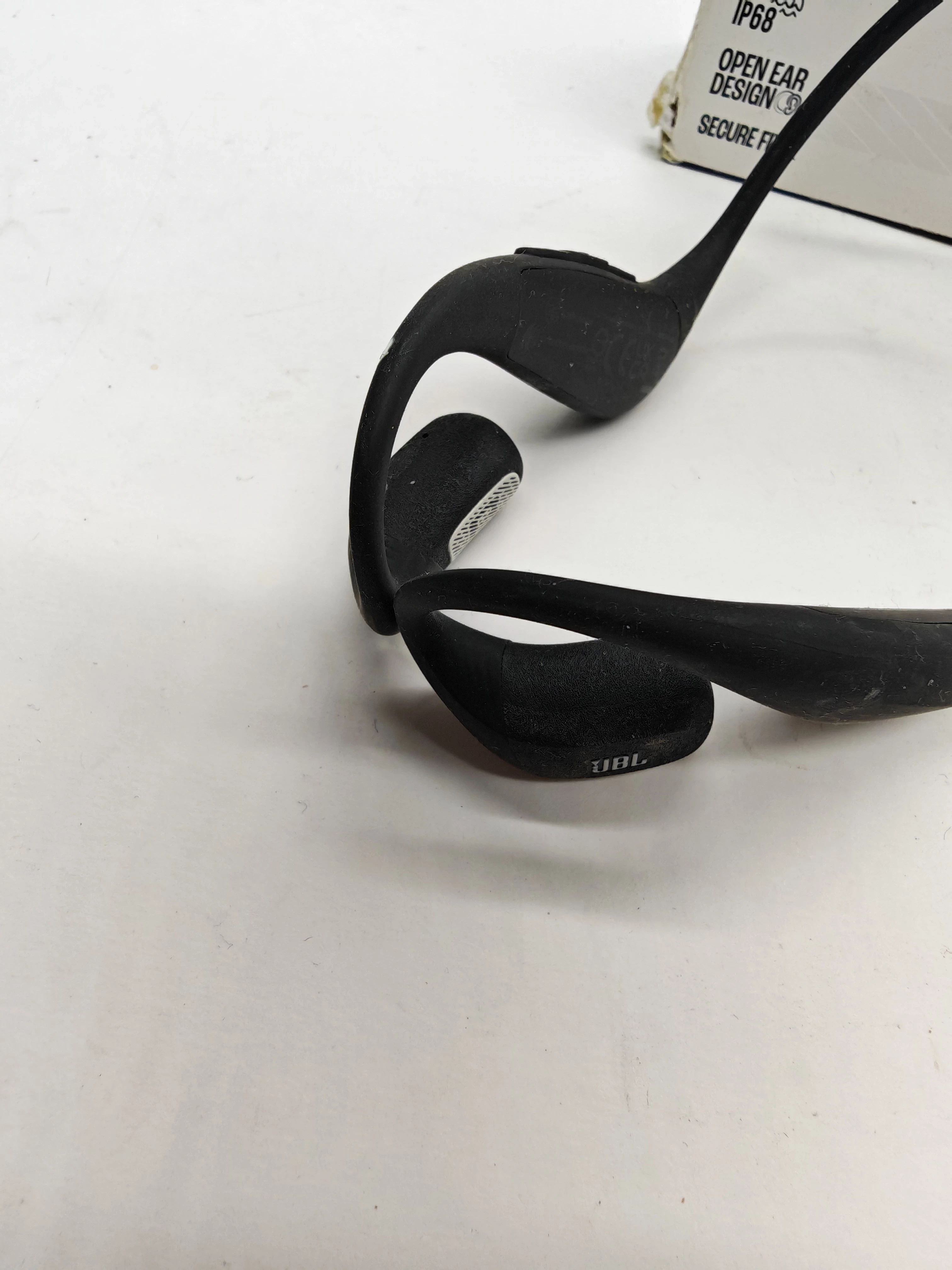 sluchawki-bezprzewodowe-jbl-endurance-pace-ean-gtin-1200130028267