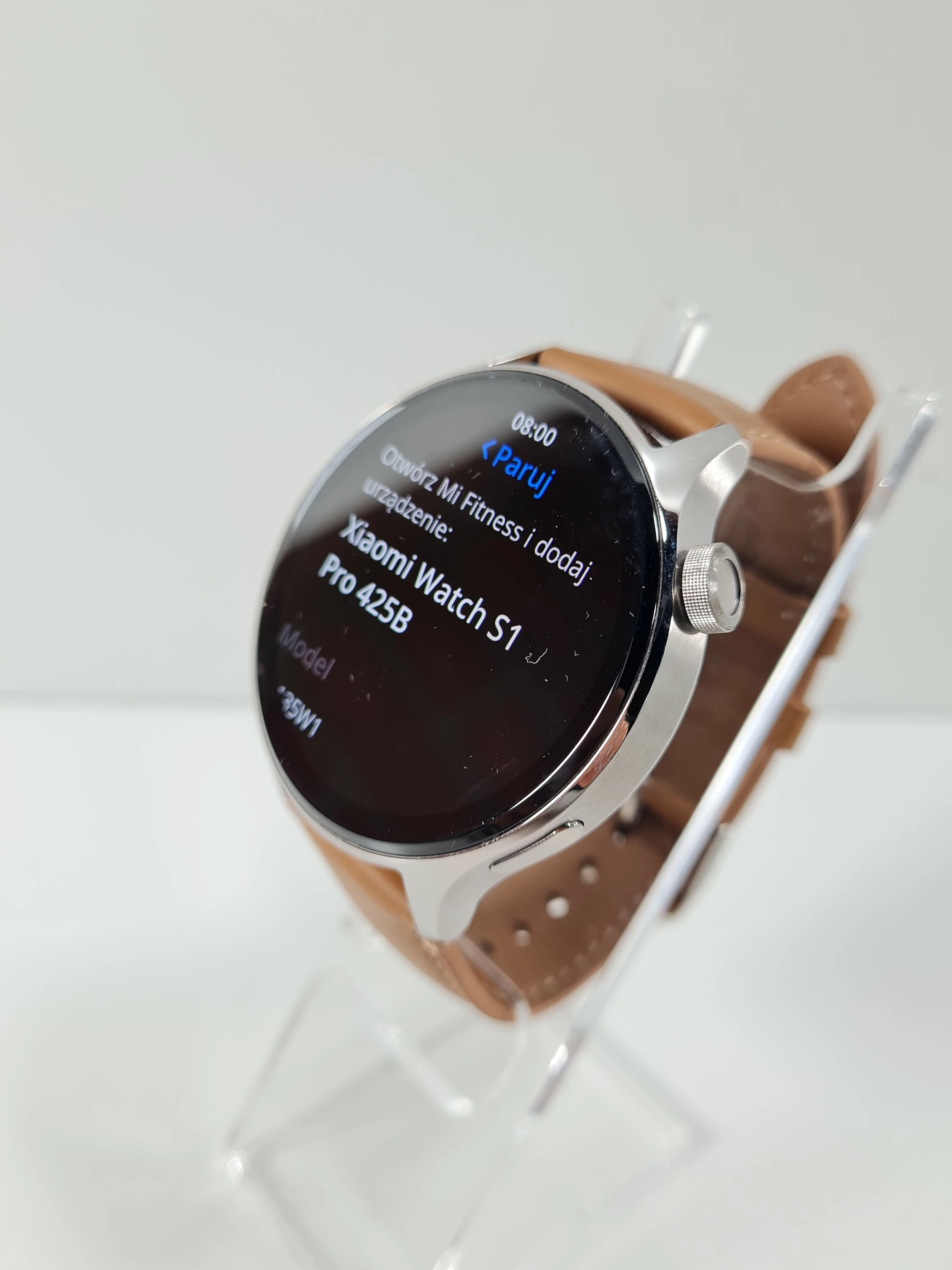 smartwatch-xiaomi-watch-s1-pro-ean-gtin-6934177794599