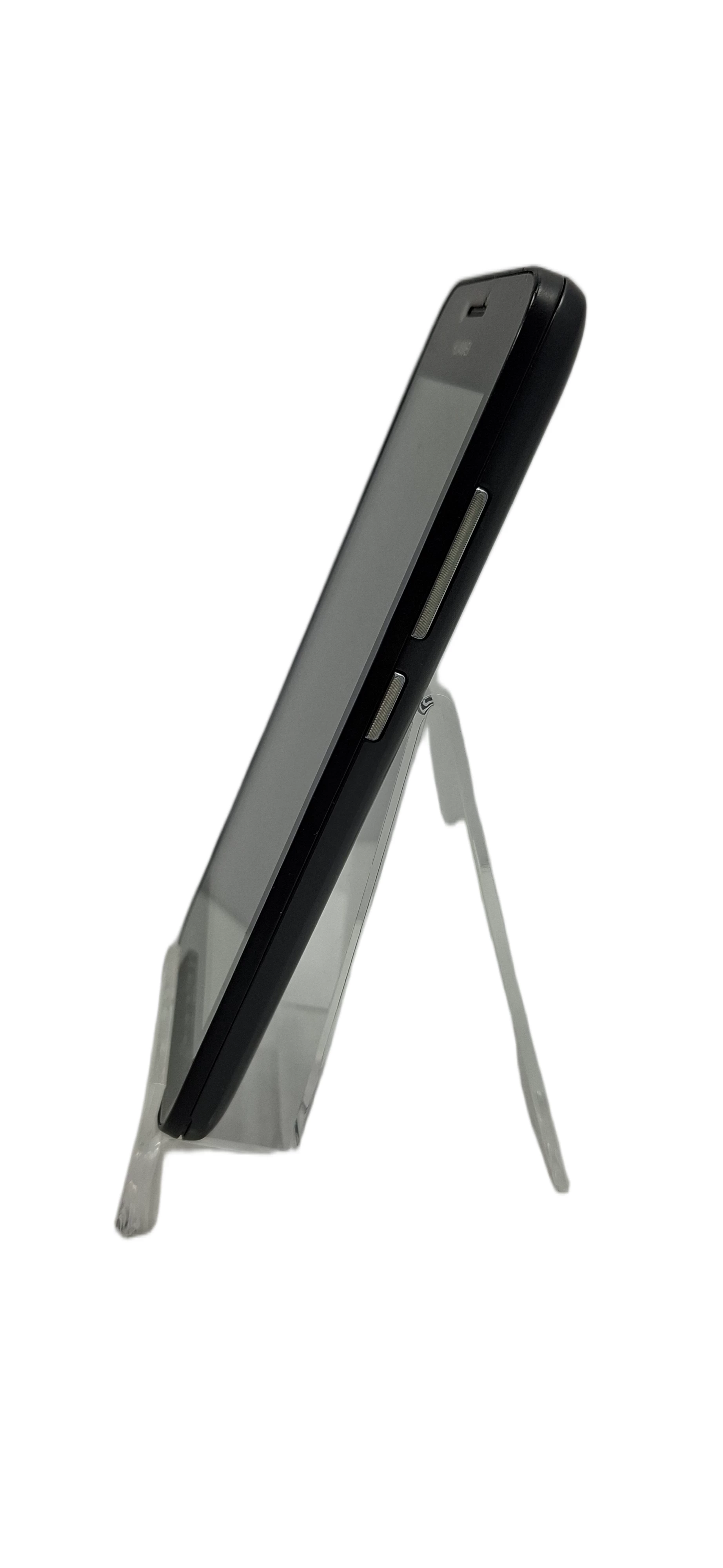 smartfon-huawei-y5-1-gb-8-gb-4g-450-kod-producenta-y560-l01