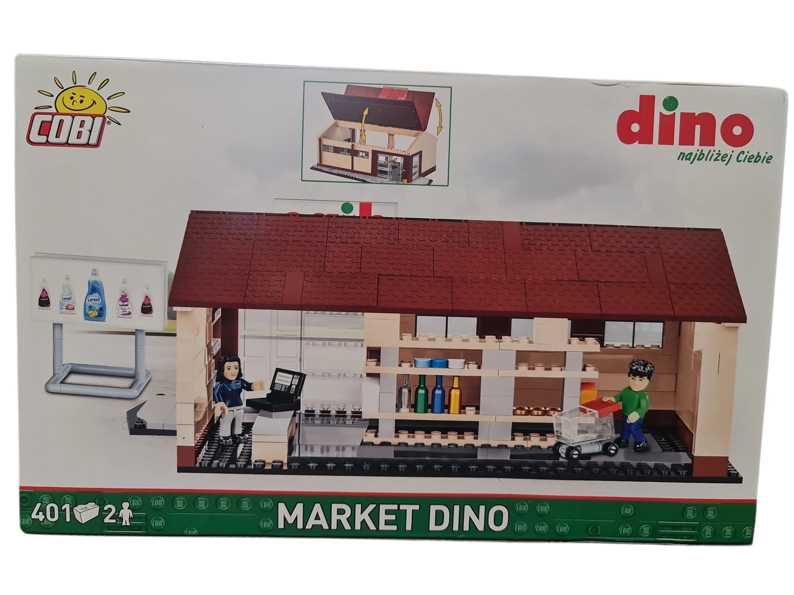 market-dino-klocki-cobi-13862-ean-gtin-5902251013868