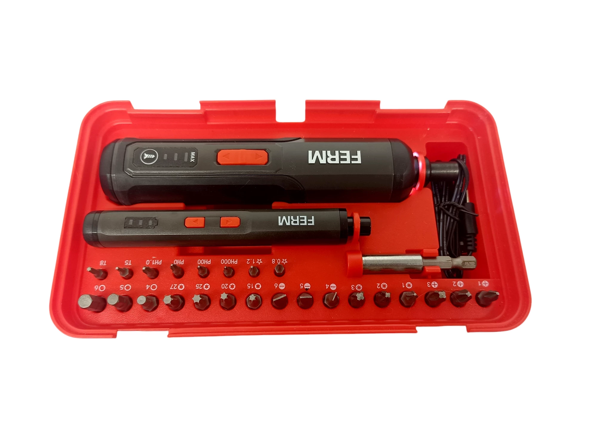 zestaw-srubokretow-ferm-z-akcesoriami-sienkiewicza-58a-malbork