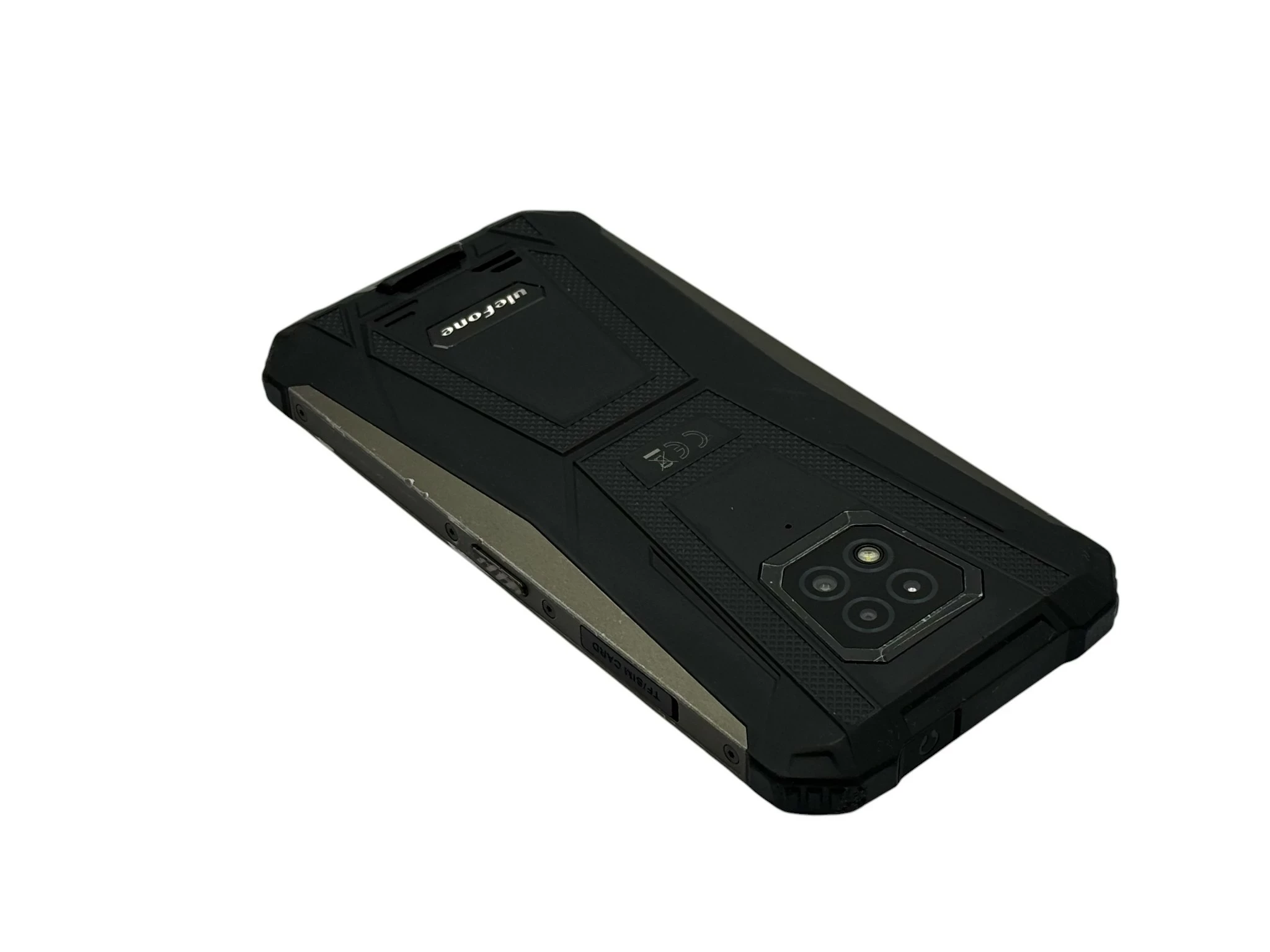 telefon-ulefone-armor-8-464gb-61-czarny-uf-a8bk-na-budowe-kod-producenta-ufa8rd