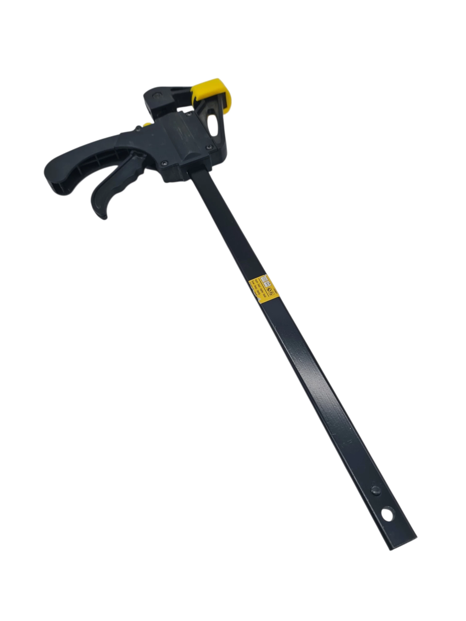 scisk-stolarski-drel-marka-248811-957903