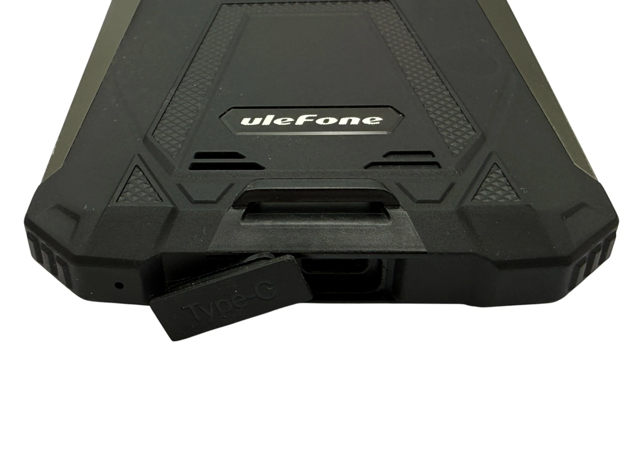 telefon-ulefone-armor-8-464gb-61-czarny-uf-a8bk-na-budowe-wbudowana-pamiec-202869-214193