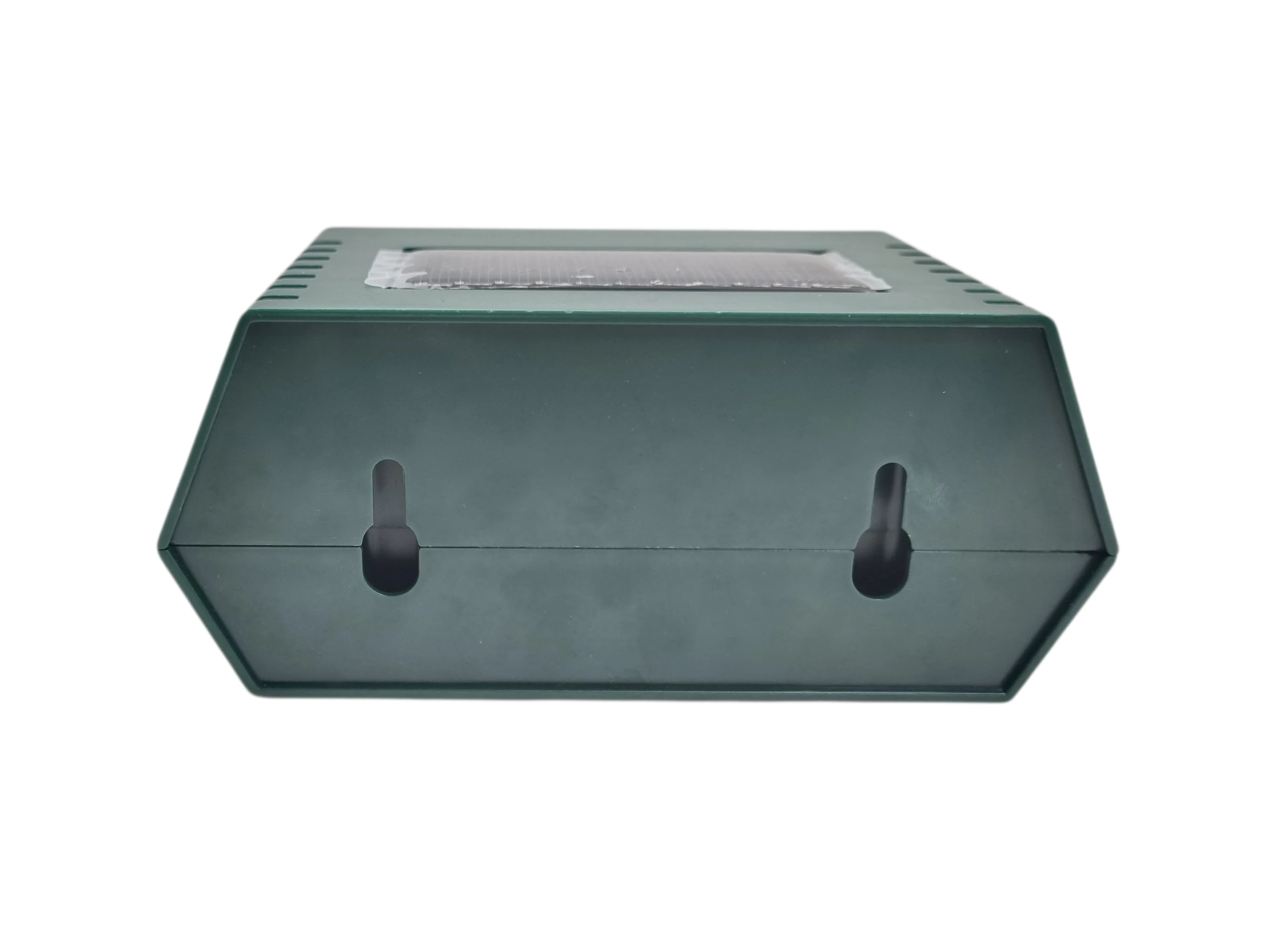 ultradzwiekowy-odstraszacz-zwierzat-solarny-rodzaj-236414-400686