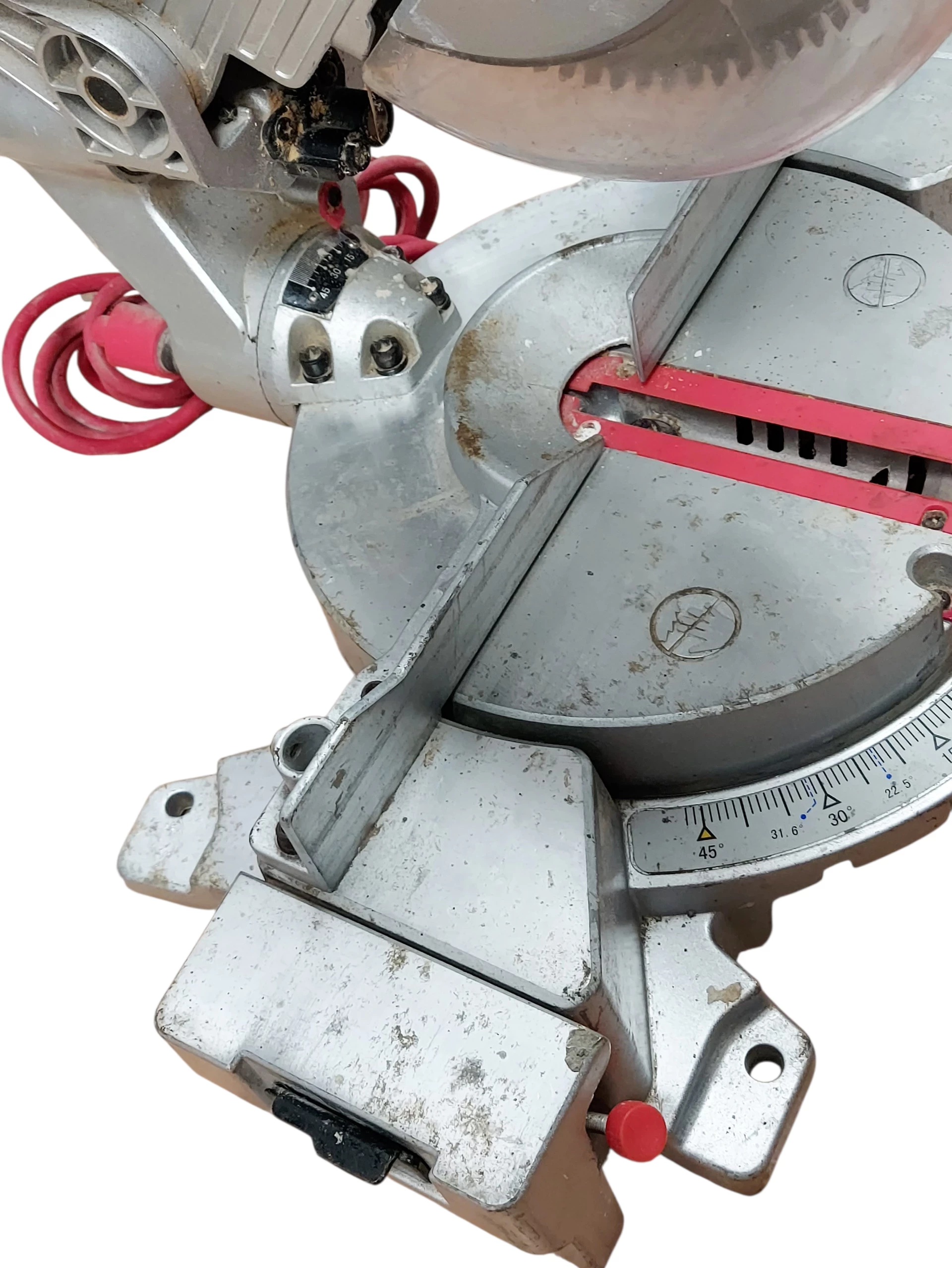 pilarka-ukosowa-graphite-59g806-ukosnica-1800w-kod-producenta-59g806