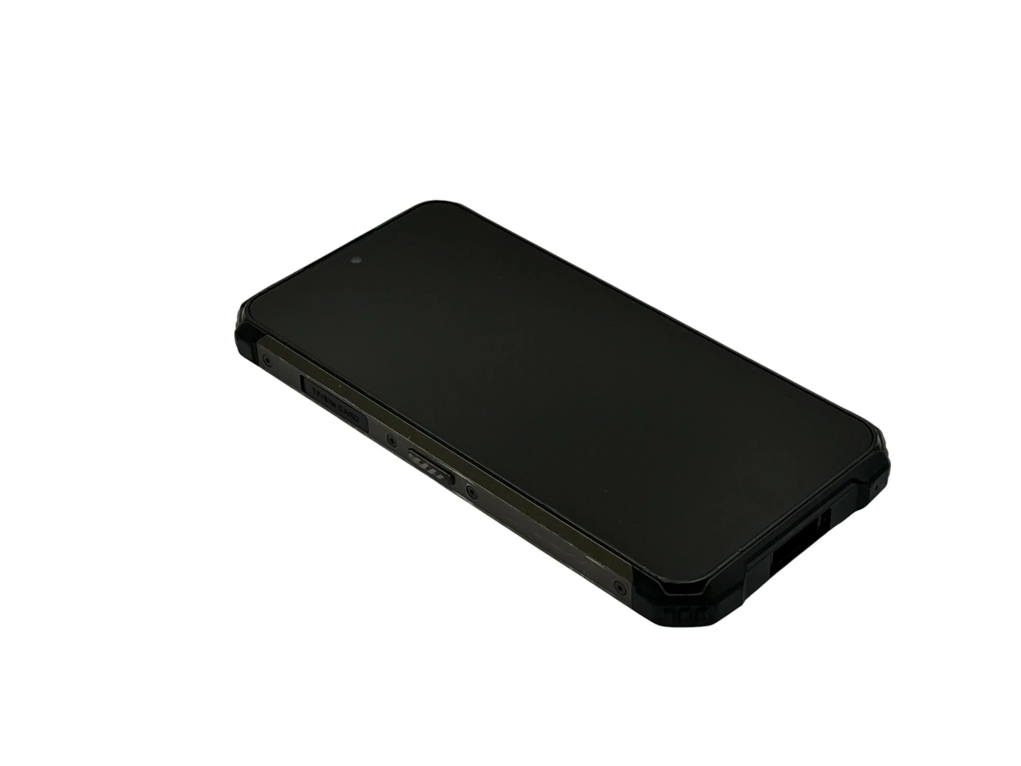 telefon-ulefone-armor-8-464gb-61-czarny-uf-a8bk-na-budowe-stan-11323-2