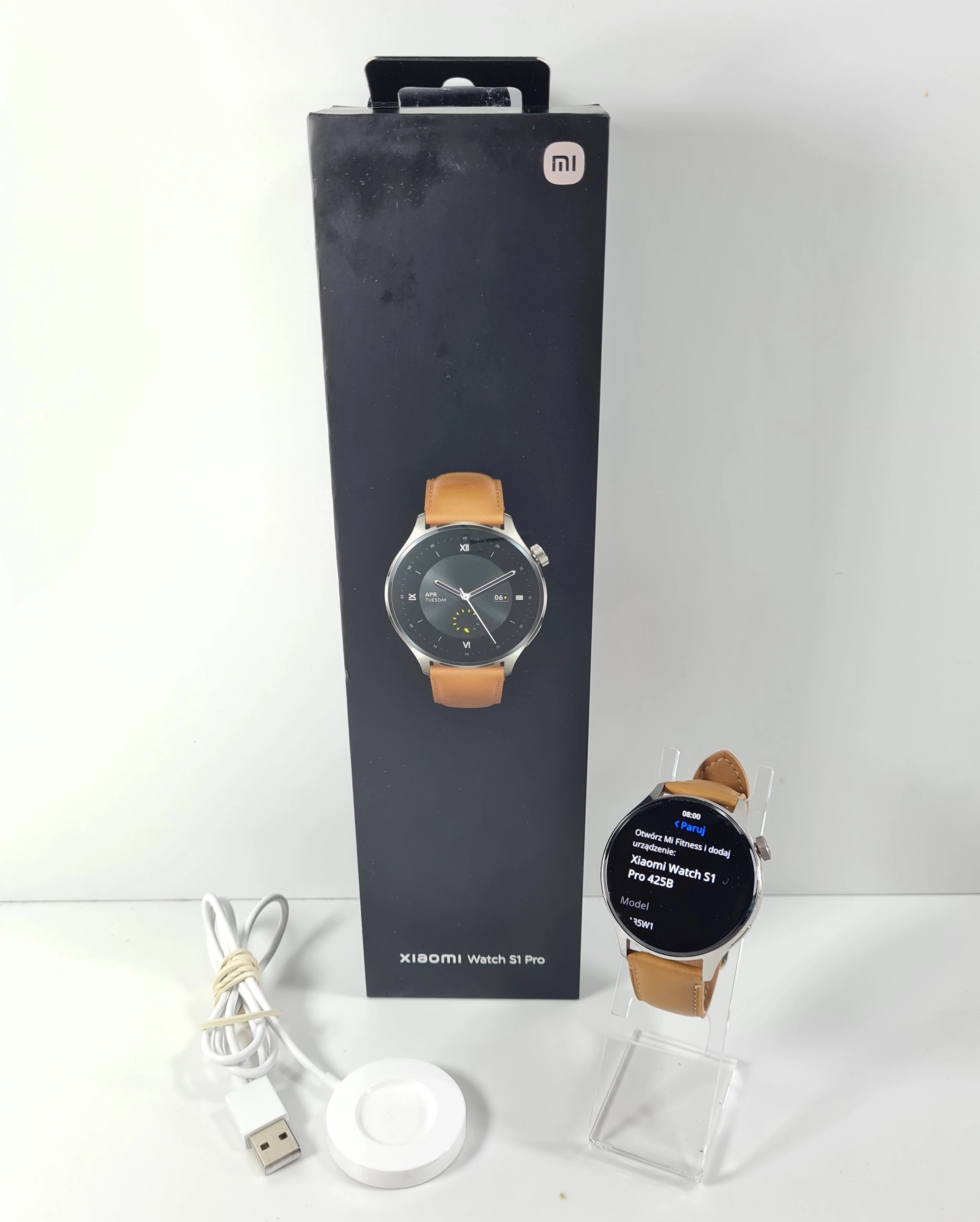 smartwatch-xiaomi-watch-s1-pro-dabrowskiego-493-poznan-ska-x